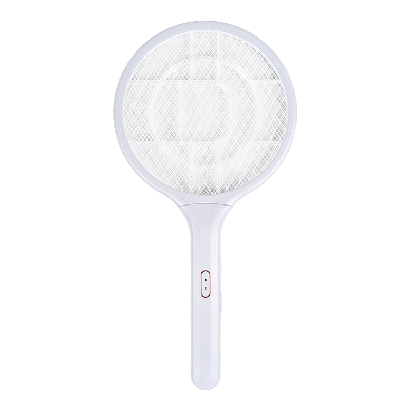 Bonn luchtaithe FF-889 USB 500mAh ceallraí litiam swatter mosquito leictreach ilfheidhmeach