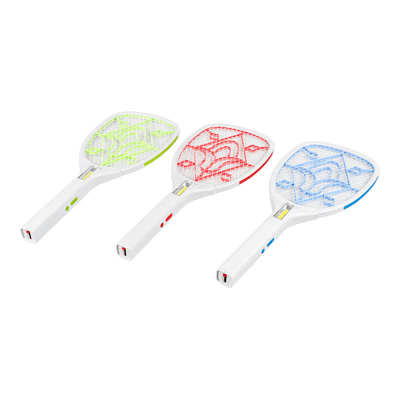 Ceallraí Luaidh-aigéad FF-998 faoi stiúir 400mAh le Breiseán Mosquito Leictreach Solar Swatter Ceallraí Luaidh-aigéad FF-998 faoi stiúir 400mAh le Breiseán Mosquito Leictreach Solar Swatter