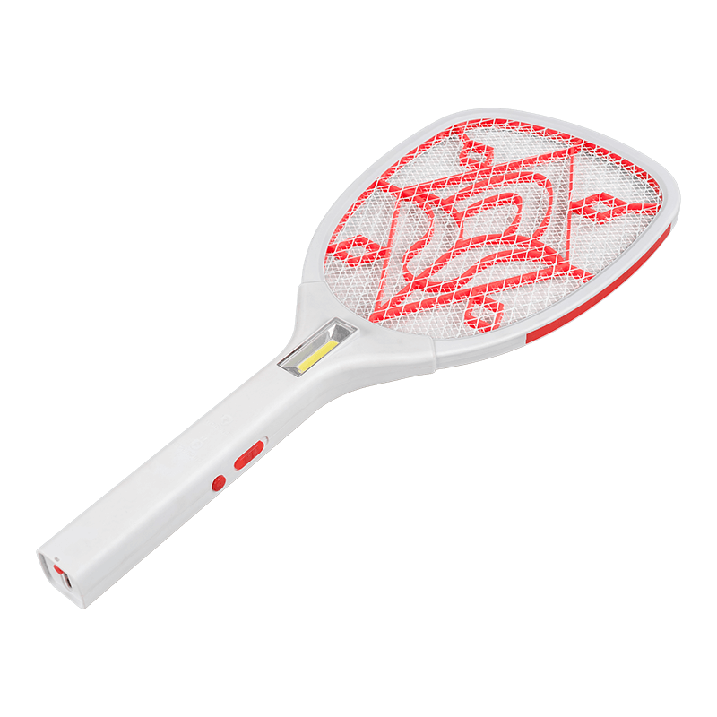 Ceallraí Luaidh-aigéad FF-998 faoi stiúir 400mAh le Breiseán Mosquito Leictreach Solar Swatter Ceallraí Luaidh-aigéad FF-998 faoi stiúir 400mAh le Breiseán Mosquito Leictreach Solar Swatter