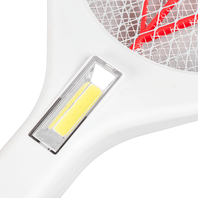 Ceallraí Luaidh-aigéad FF-998 faoi stiúir 400mAh le Breiseán Mosquito Leictreach Solar Swatter Ceallraí Luaidh-aigéad FF-998 faoi stiúir 400mAh le Breiseán Mosquito Leictreach Solar Swatter