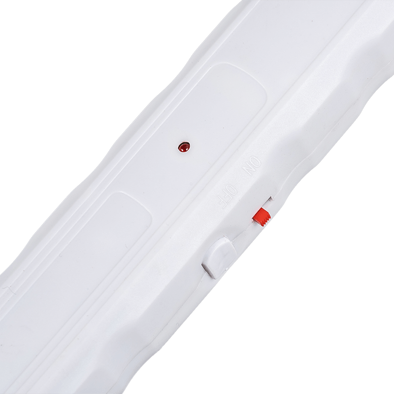 FF-007 3-Dath Breiseán Brasaíle Battery Luaidhe-Aigéad 400mAh Leictreach Mosquito Swatter FF-007 3-Dath Breiseán Brasaíle Battery Luaidhe-Aigéad 400mAh Leictreach Mosquito Swatter