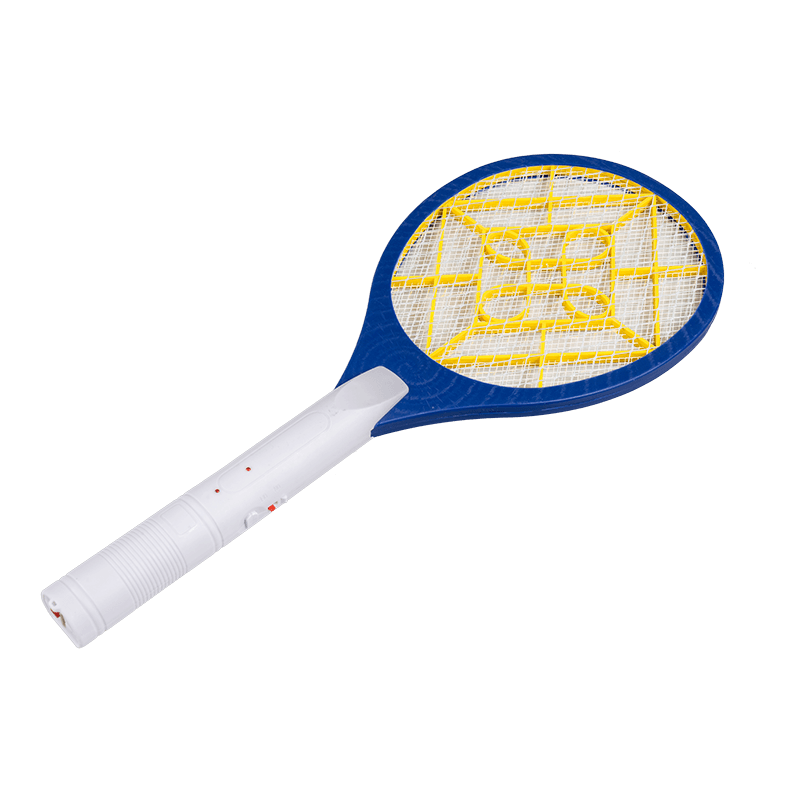 Ceallraí FF-109 3-Dath Luaidhe-Aigéad 250mAh le Breiseán Leictreach Mosquito Swatter Ceallraí FF-109 3-Dath Luaidhe-Aigéad 250mAh le Breiseán Leictreach Mosquito Swatter