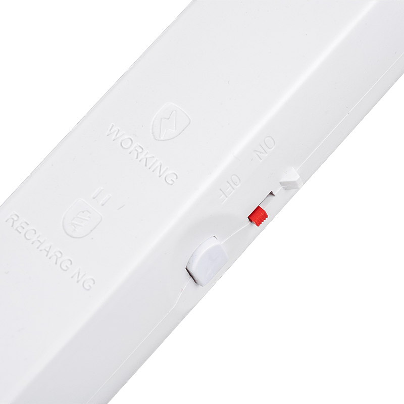FF-786A 3-Dath Gréine le Ceallraí Luaidhe-aigéad Breiseán 400mAh Mosquito Leictreach Swatter FF-786A 3-Dath Gréine le Ceallraí Luaidhe-aigéad Breiseán 400mAh Mosquito Leictreach Swatter