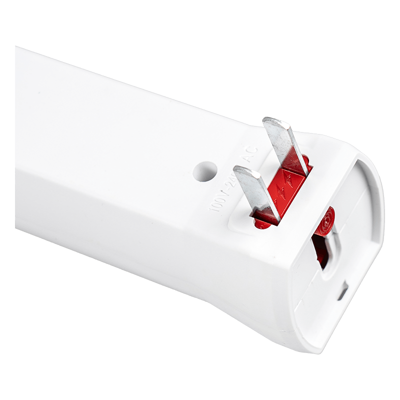 FF-786A 3-Dath Gréine le Ceallraí Luaidhe-aigéad Breiseán 400mAh Mosquito Leictreach Swatter FF-786A 3-Dath Gréine le Ceallraí Luaidhe-aigéad Breiseán 400mAh Mosquito Leictreach Swatter