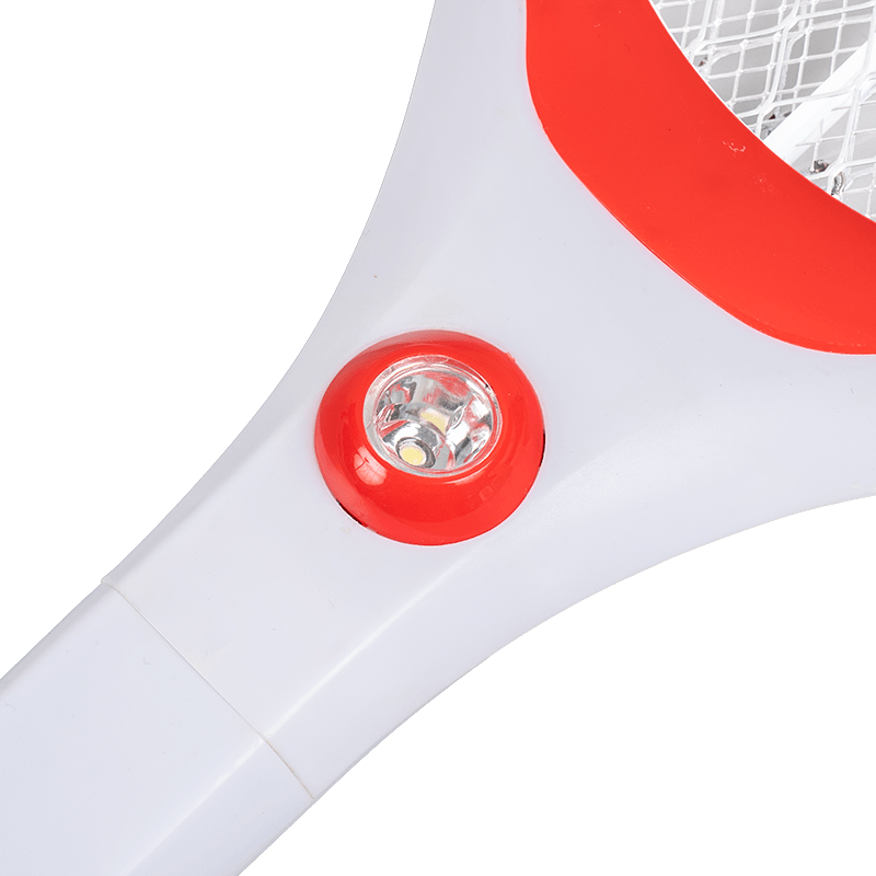 FF-787A 3-Dath faoi stiúir Gréine le Breiseán Battery Luaidhe-Aigéad 400mAh Leictreach Mosquito Swatter FF-787A 3-Dath faoi stiúir Gréine le Breiseán Battery Luaidhe-Aigéad 400mAh Leictreach Mosquito Swatter
