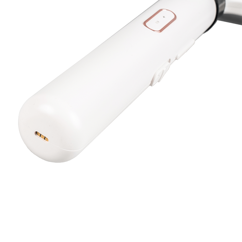 FF-882 1200mAh Leictreach Mosquito Swatter le Lampa Bróidnéireacht FF-882 1200mAh Leictreach Mosquito Swatter le Lampa Bróidnéireacht