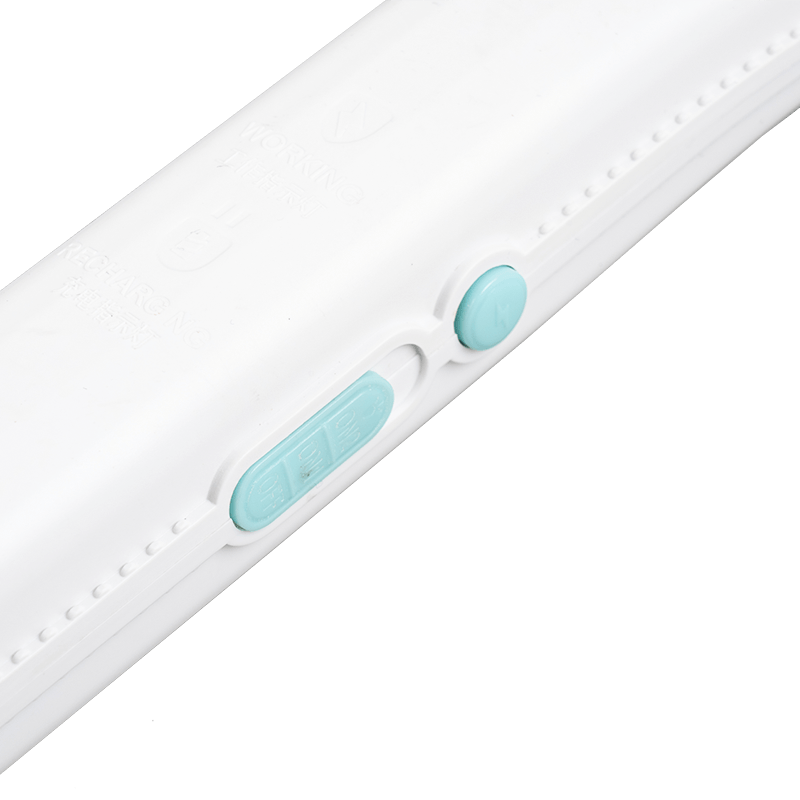 FF-987 500mAh Dual-Dath LED Mosquito Swatter USB Rechargeable FF-987 500mAh Dual-Dath LED Mosquito Swatter USB Rechargeable