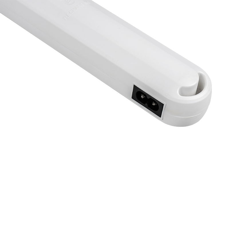 FF-988A 400mAh Sweat Mosquito Leictreach Inaistrithe le Corda Solas agus Fíor-Ocht FF-988A 400mAh Sweat Mosquito Leictreach Inaistrithe le Corda Solas agus Fíor-Ocht