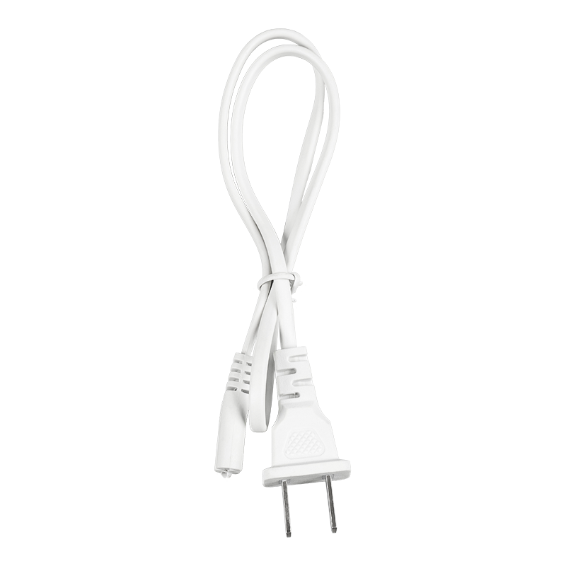 FF-988A 400mAh Sweat Mosquito Leictreach Inaistrithe le Corda Solas agus Fíor-Ocht FF-988A 400mAh Sweat Mosquito Leictreach Inaistrithe le Corda Solas agus Fíor-Ocht