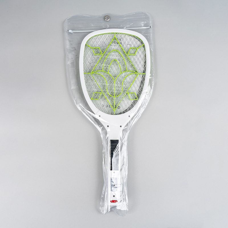 Ceallraí Luaidh-aigéad FF-998 faoi stiúir 400mAh le Breiseán Mosquito Leictreach Solar Swatter Ceallraí Luaidh-aigéad FF-998 faoi stiúir 400mAh le Breiseán Mosquito Leictreach Solar Swatter