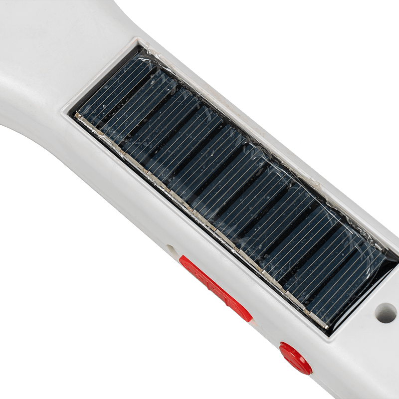 Ceallraí Luaidh-aigéad FF-998 faoi stiúir 400mAh le Breiseán Mosquito Leictreach Solar Swatter Ceallraí Luaidh-aigéad FF-998 faoi stiúir 400mAh le Breiseán Mosquito Leictreach Solar Swatter
