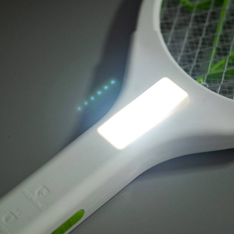 Ceallraí Luaidh-aigéad FF-998 faoi stiúir 400mAh le Breiseán Mosquito Leictreach Solar Swatter Ceallraí Luaidh-aigéad FF-998 faoi stiúir 400mAh le Breiseán Mosquito Leictreach Solar Swatter